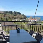 Kandilari Apartments