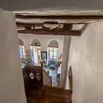 Anezas Mansion Stone-Built Traditional Villa