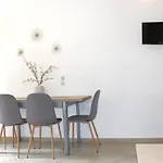 Fissas Rooms