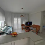 Maries Seaside Home