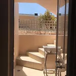 Casa Di Famiglia Nafplio