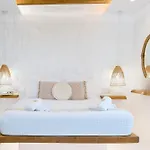 Dream On Plaka