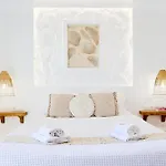 Dream On Plaka