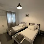 Spanos Studios - Panteli
