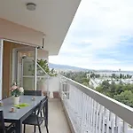 Athens Edem Beach Penthouse, Panoramic Sea View