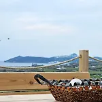 Bayview Villa With Jaccuzi - Milos