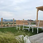 Bayview Villa With Jaccuzi - Milos