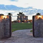Porto Heli - Heaven On Earth Villa