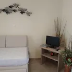 Vromolithos Apartments #4