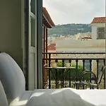 Argini Syros