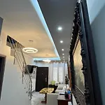 Ioanis Deluxe House