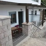 Laconian Blue Residence