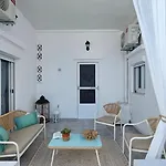 Captain Giorgos House
