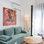 Erato Residential Complex