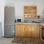 Santoneta Luxury Private Caves