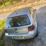 20 Mins From City Centre, Rural House