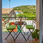 Casa Di Babis