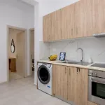 Homestory Axd