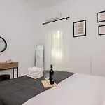 Homestory Axd