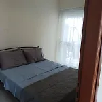 Comfortable 1 Bedroom Flat