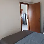 Comfortable 1 Bedroom Flat