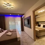 Malama Lux