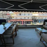 Malama Lux