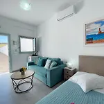 Sand Villa