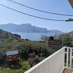 Chez Yaya Sea Lodges