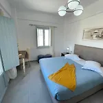 Sea Villa