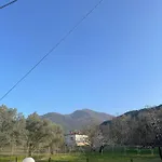 Anastasias Holiday House