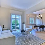 Adorac