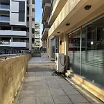 Comfortable Apartment In The Heart Of Athens