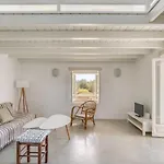 A Summer House A Few Steps From The Beach