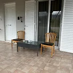 Helens Traditional Retreat