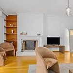 Athens Acropolis Apartment