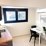 The Cheapest Flat In Town - By Solstad