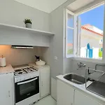Sunrise Getaway W Sea Views