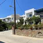 Ioanna Apartments