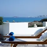 Villa Marandi Luxury Suites