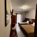 Paradosi Rooms
