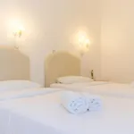 Hotel Kalma