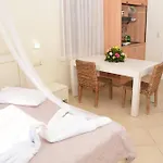 Margaritari Hotel
