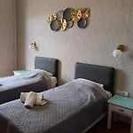 Villa Melina Hotel