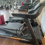 Sun Palace Hotel Resort & Spa