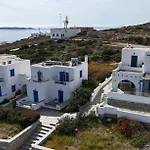 Aiolos Iraklia