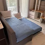 Blue View Apartments