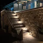 Mykonos Village