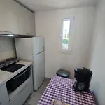 Kiki'S Dream Apartment Balcony With Sea Views