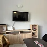 Anastasia'S Home